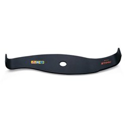 Stihl 40007133903 brush cutter/string trimmer accessory Brush cutter blade