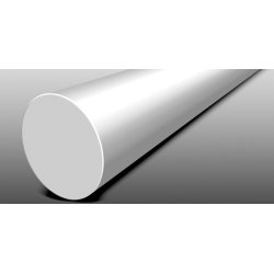 Stihl 9302543 Mhfaden Strimmer Linie gelb 3.0mm