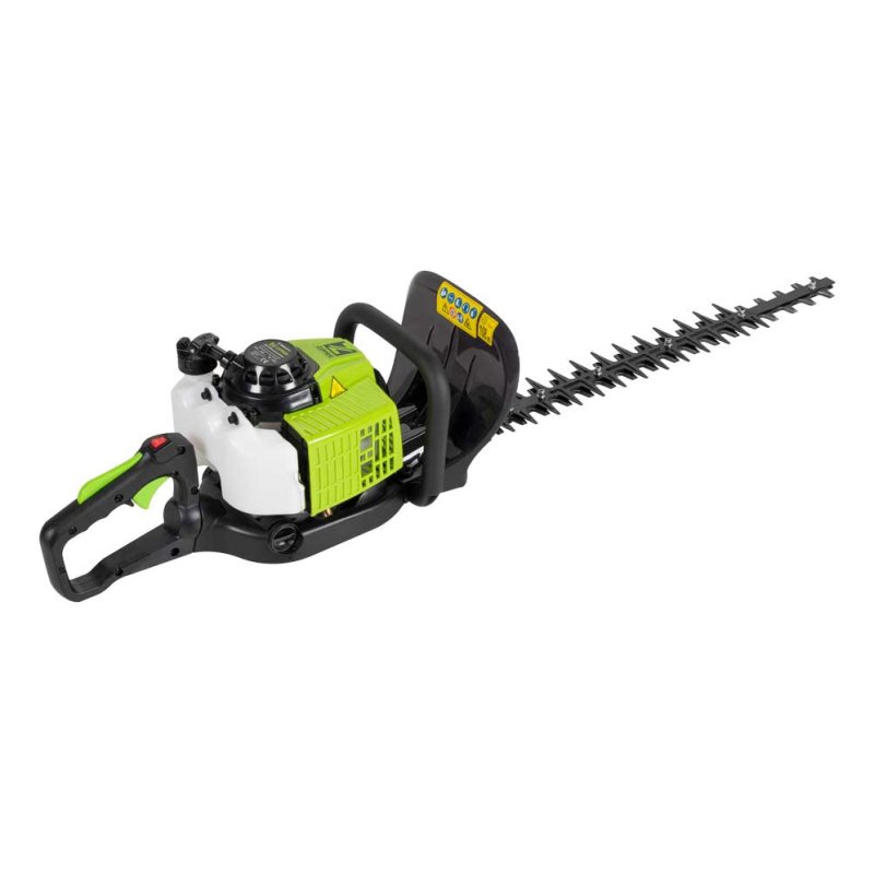 Zipper ZI-BHS2600 power hedge trimmer 700 W 6.2 kg