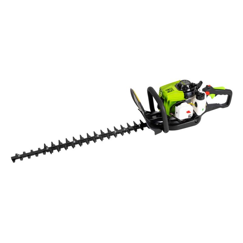 Zipper ZI-BHS2600 power hedge trimmer 700 W 6.2 kg