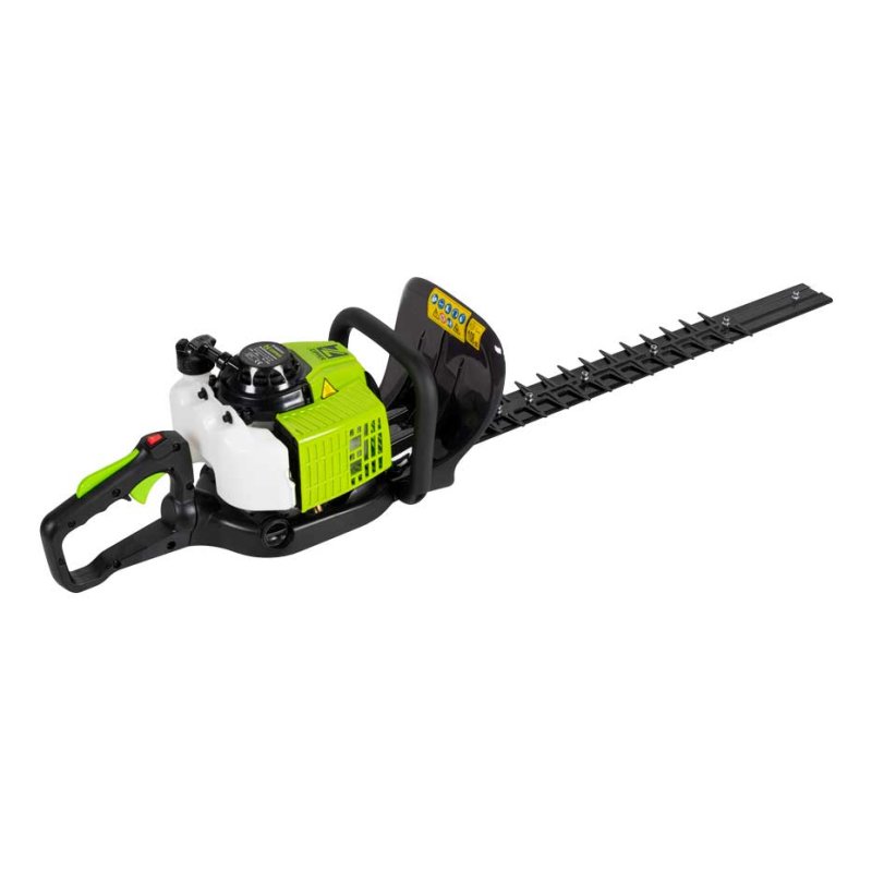 Zipper ZI-BHS2600 power hedge trimmer 700 W 6.2 kg
