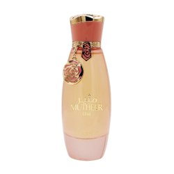 Arabiyat Prestige Mutheer Elixir Eau De Parfum 100ml