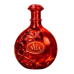 Arabiyat Prestige Nyla Sherbet Eau De Parfum 80 Milliliters