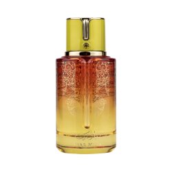 Arabiyat Prestige Pear Musk Eau De Parfum 100ml