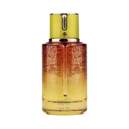 Arabiyat Prestige Pear Musk Eau De Parfum 100ml