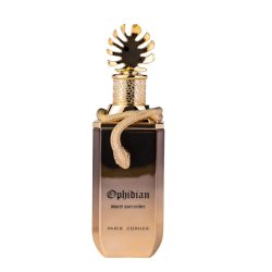 Paris Corner Ophidian Sweet Surrender Edp 100ml