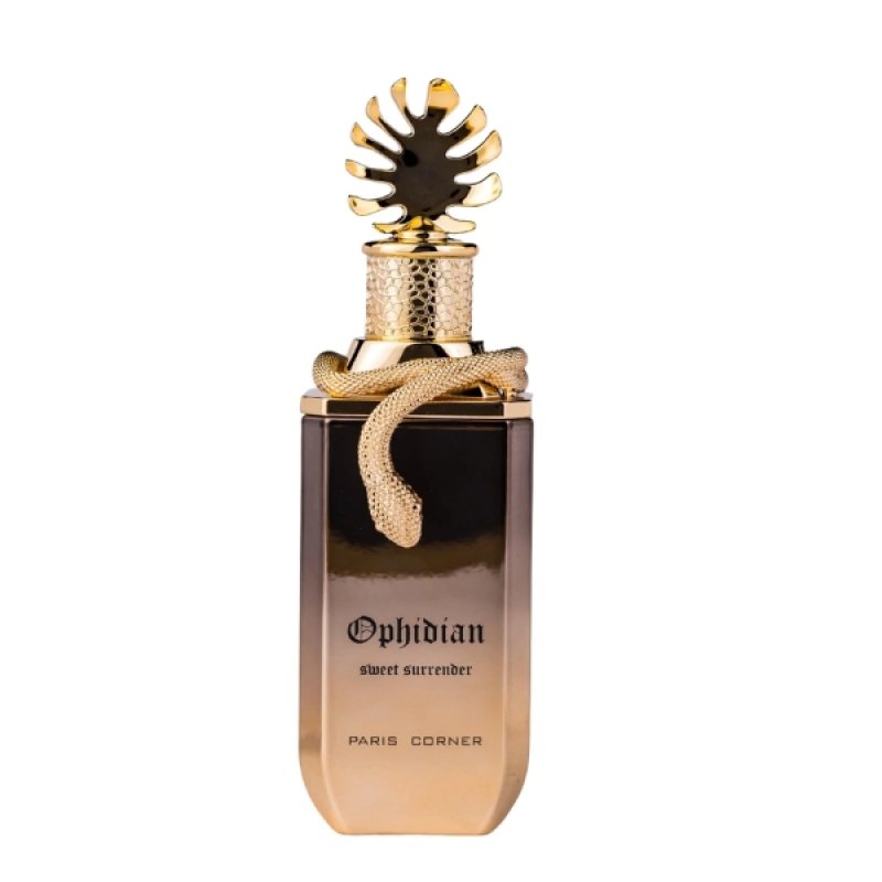 Paris Corner Ophidian Sweet Surrender Edp 100ml