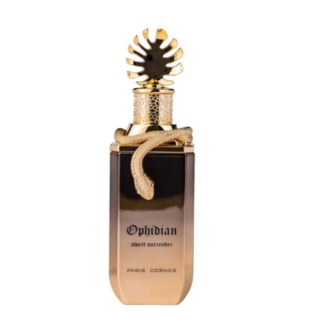 Paris Corner Ophidian Sweet Surrender Edp 100ml