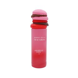 Arabiyat Sugar Arabiyat Sugar Berries Cream Macaron Eau De Parfum Unisex 100 Ml