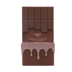 Arabiyat Sugar Chocolate Ganache Eau De Parfum Unisex 100 Ml