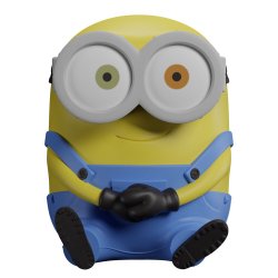 <br />
<b>Warning</b>:  mb_strlen() expects parameter 1 to be string, array given in <b>/data/www/puregaming/prestashop/vendor/smarty/smarty/libs/plugins/modifier.truncate.php</b> on line <b>33</b><br />
<br />
<b>Notice</b>:  Array to string conversion in <b>/data/www/puregaming/prestashop/var/cache/dev/smarty/compile/puregaminglayouts_layout_full_width_tpl/a2/24/5e/a2245e62f45a2389fcdfa37336907bc2c84b6689_2.file.product.tpl.php</b> on line <b>46</b><br />
Array
