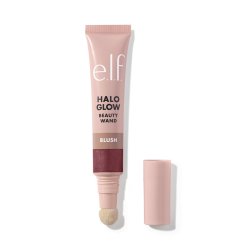 e.l.f. Halo Glow 10 ml Berry Radiant