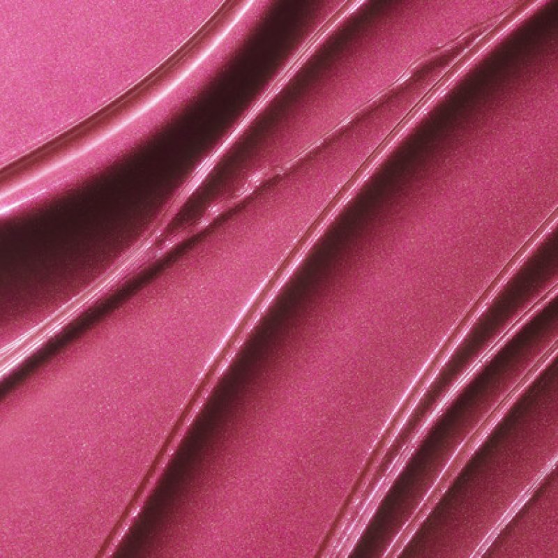 Elf Cosmetics Halo Glow Beauty Wand Blush