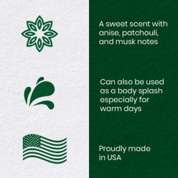 Clubman Reserve Cognac Neat After Shave Lotion 6 fl oz