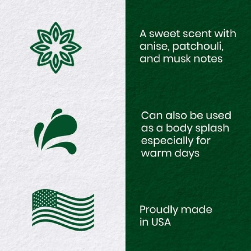 Clubman Reserve Cognac Neat After Shave Lotion 6 fl oz