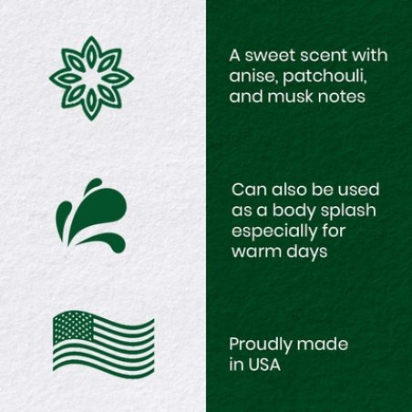 Clubman Reserve Cognac Neat After Shave Lotion 6 fl oz