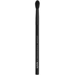 NYX Professional Makeup Pro Crease 17 Eyeshadow Brush