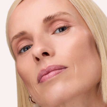 Catrice Mono Art Eyeshadow Color 490 Muted Bloom