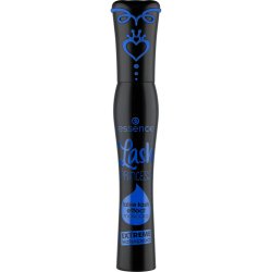 Essence Lash PRINCESS False Lash Effect mascara pour cil Black 12 ml
