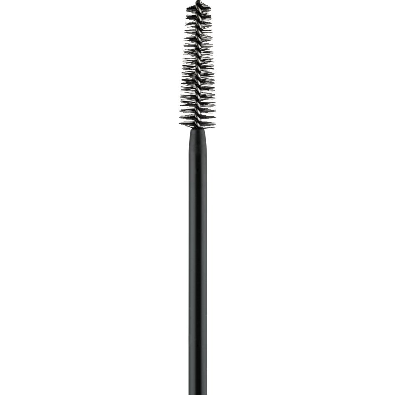Essence Lash PRINCESS False Lash Effect mascara pour cil Black 12 ml