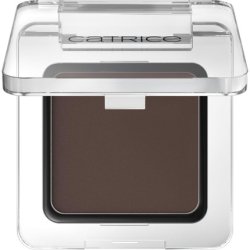 Catrice Mono Art Eyeshadow Color 500 Mystic Mud 2g