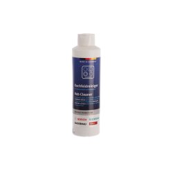 Siemens 311896 appareil nettoyeur à domicile Plaque de cuisson 250 ml