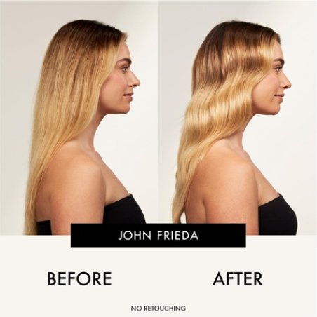 John Frieda Sheer Blonde Brightening Conditioner 250ml