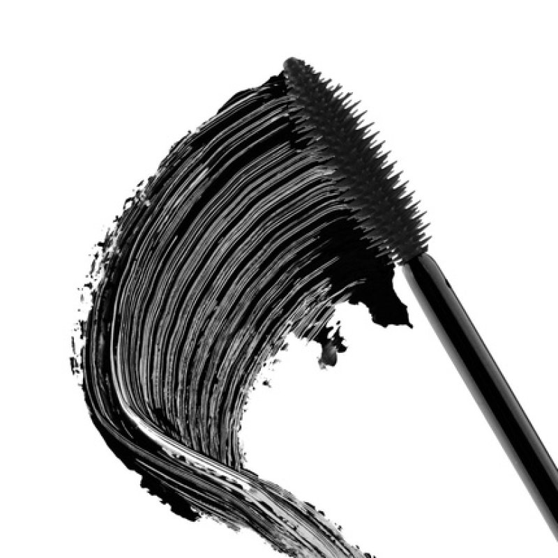 Constance Carroll Glam Look Mascara Black 10 Ml