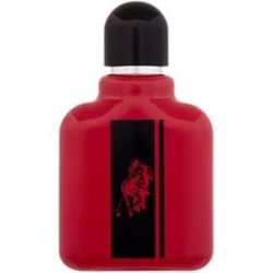 Ainspiration Sport Red Eau De Parfum