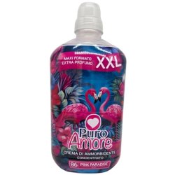 Puro Amore Ammconc86misxxl Rosa Home & Lifestyle