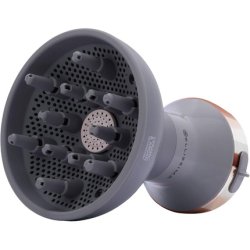 Bellissima Imetec Diffon Ceramic & Argan Oil Hot Air Diffuser