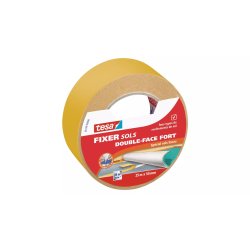 TESA 56172 25 m Adhésif double-face