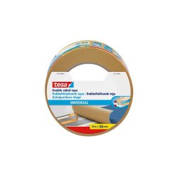 TESA 56171-00003-11 ruban d'étanchéité Adapté à une utilisation à l'intérieur 10 m