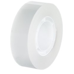 TESA 57521-00000-01 ruban d'étanchéité Adapté à une utilisation à l'intérieur 25 m Polypropylène (PP)