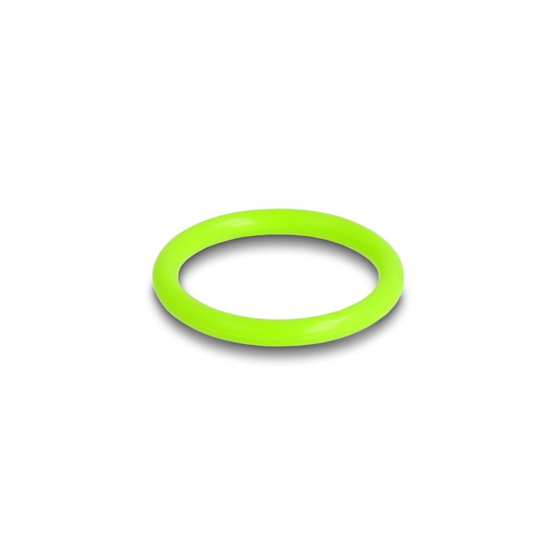 DeLOCK Connecteur de fibre optique LC Duplex femelle à LC Duplex femelle avec capuchon de protection étanche