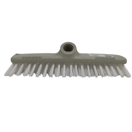 Ama De Casa Ama De Casa Frattazzo Eco