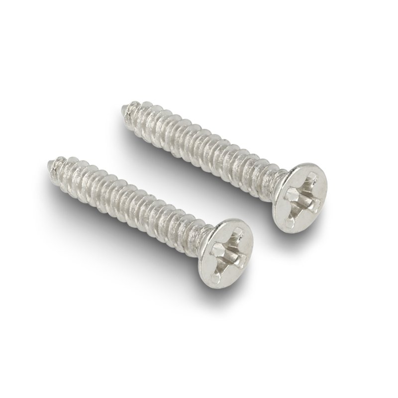 DeLOCK 11502 power extension 1.5 m 3 AC outlet(s) Indoor White