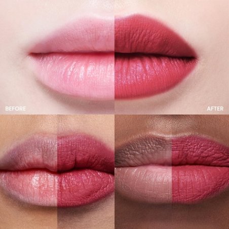 Peripera Ink the Velvet Lip Tint High Pigment Color Longwear Weightless Not Animal Tested Gluten-Free Paraben-Free 020