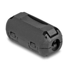 DeLOCK 80944 accessoire de câble Coeur de ferrite