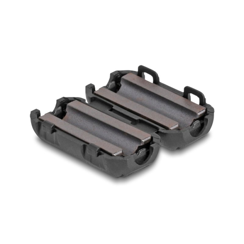 DeLOCK 80944 cable accessory Ferrit core