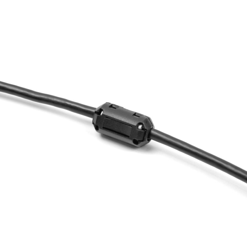 DeLOCK 80944 accessoire de câble Coeur de ferrite