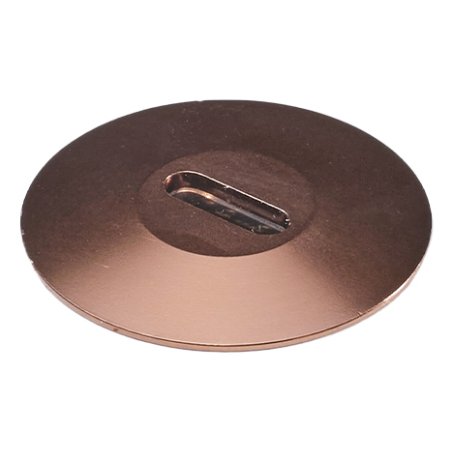 BACHMANN Ochno Socket Alu 1,0m cuivre