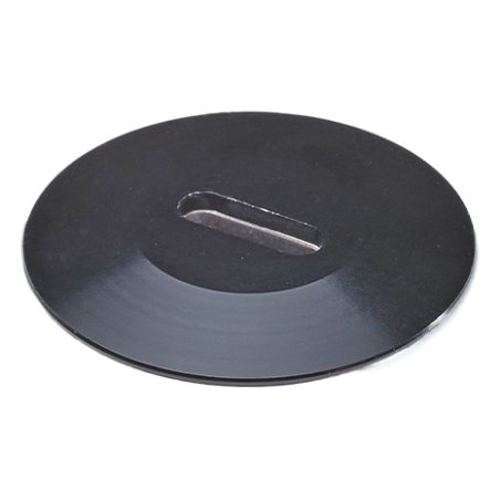 BACHMANN Ochno Socket Alu 1,0m noir