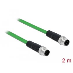 DeLOCK 85918 accessoire pour réseau industriel