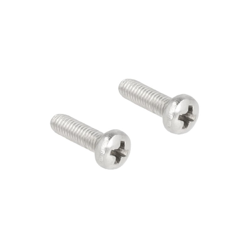 DeLOCK Rallonge de réseau S/FTP RJ45 mâle à RJ45 femelle, Cat.6A, 3 m, noir