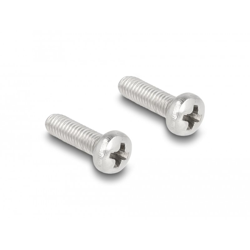 DeLOCK Rallonge RJ50 mâle à S/FTP femelle, 1 m, noir