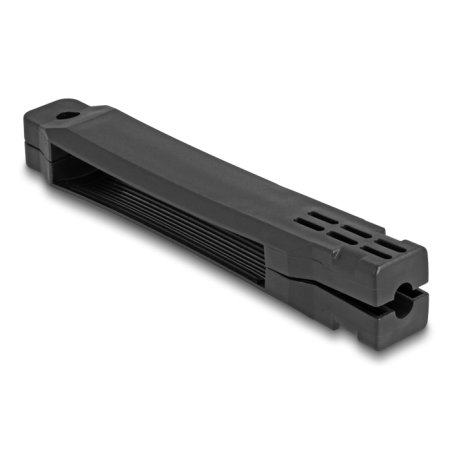 DeLOCK Tire-fil pour câble optique actif