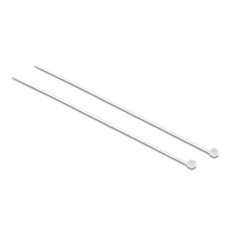 DeLOCK Tire-fil pour câble optique actif