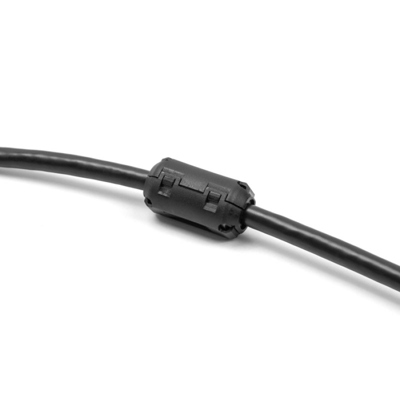 DeLOCK 80946 accessoire de câble Coeur de ferrite