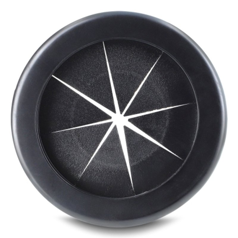 DeLOCK 67334 cable grommet